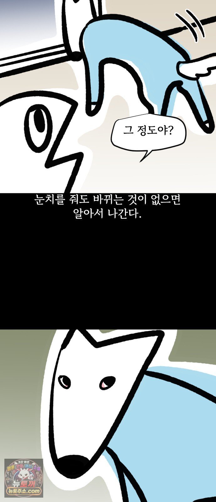 009.jpg