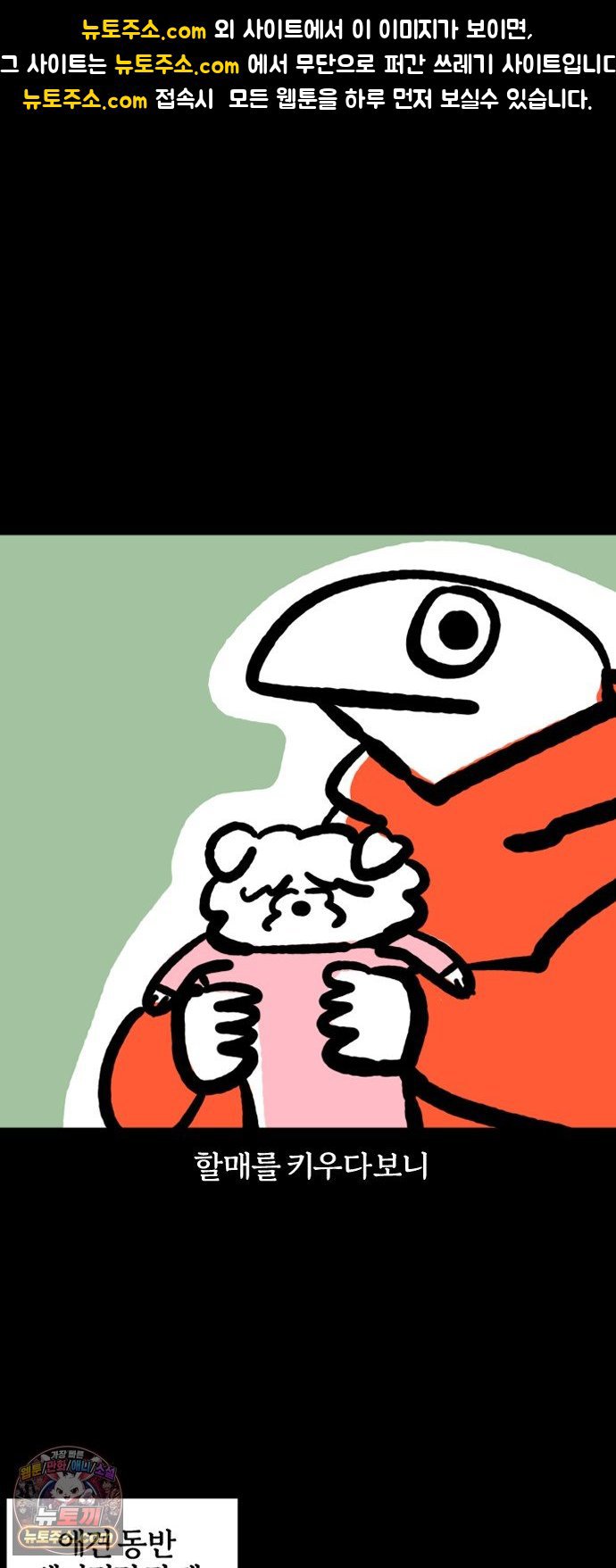 001.jpg