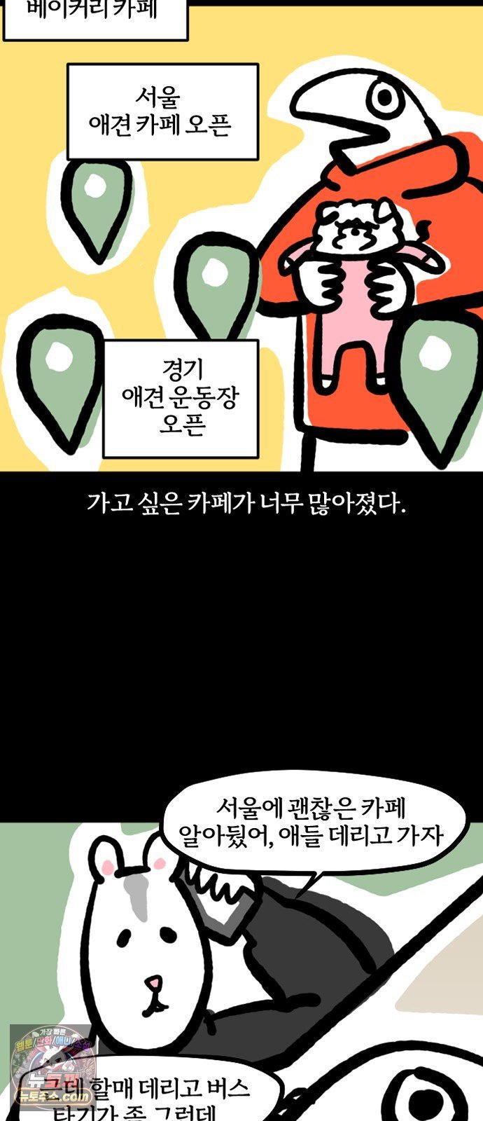 002.jpg