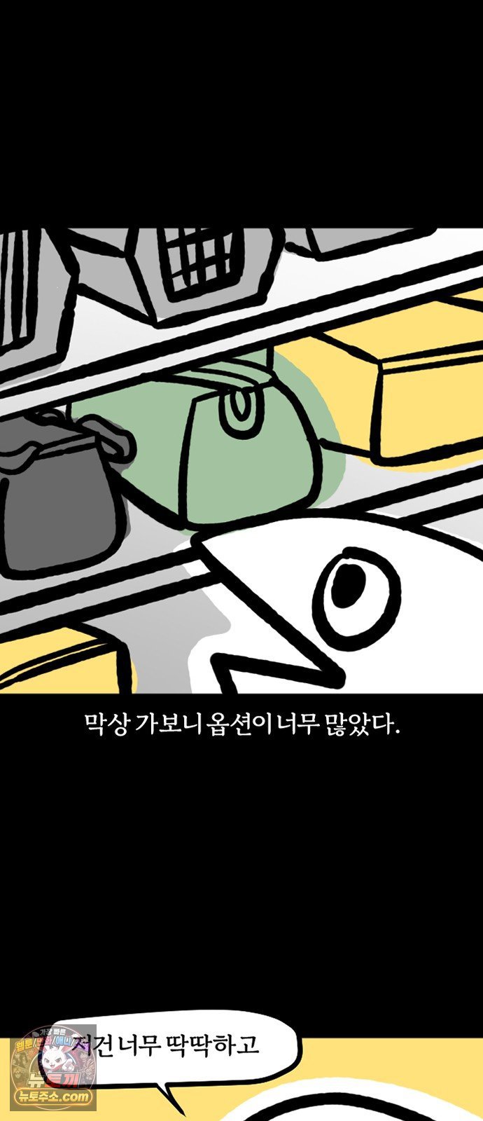 004.jpg