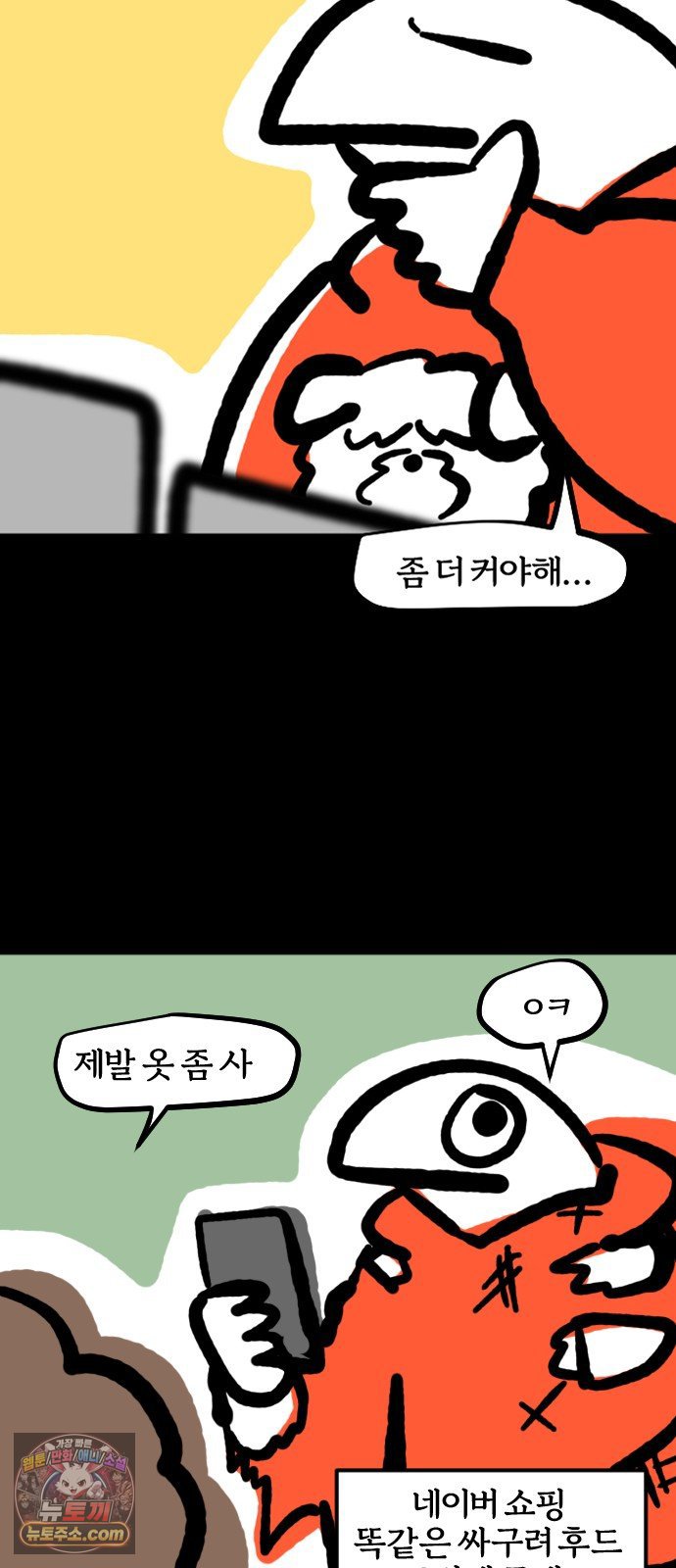 005.jpg