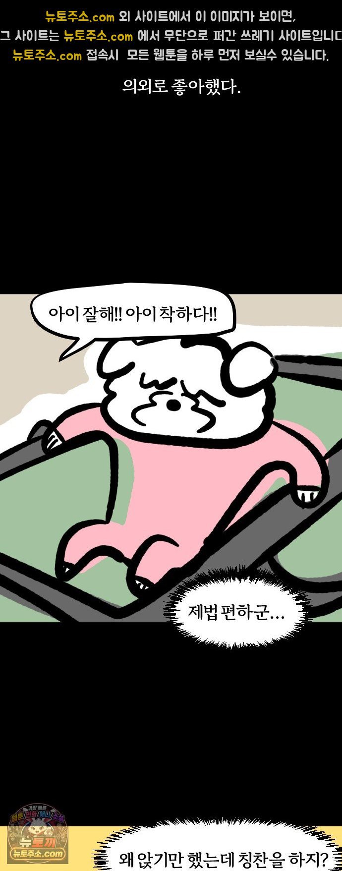 011.jpg