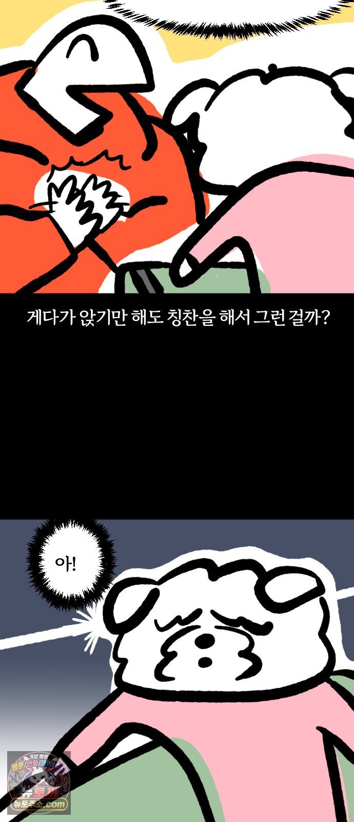 012.jpg