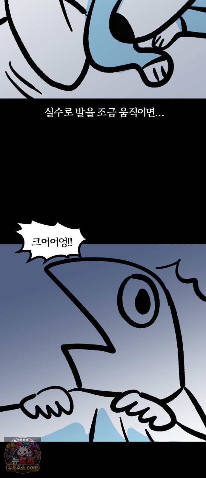 005.jpg