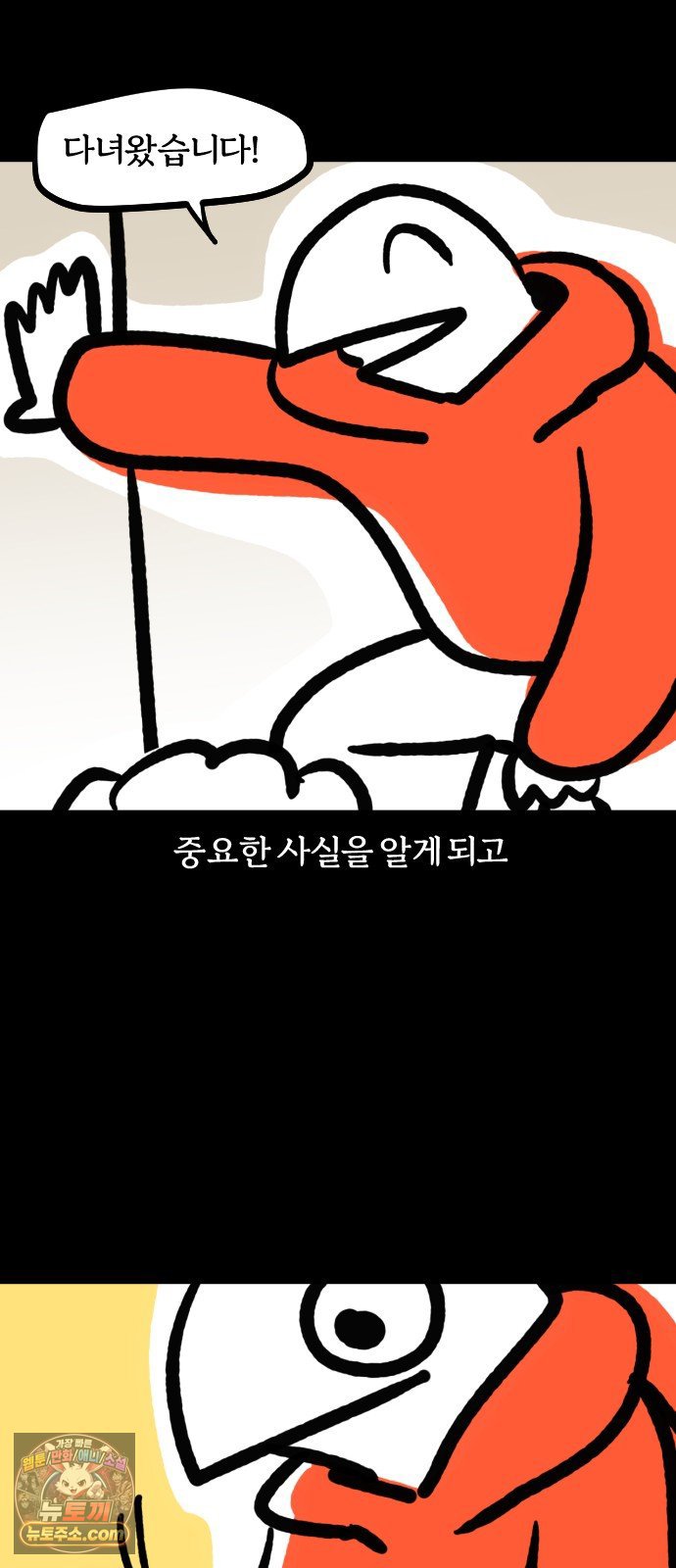 004.jpg
