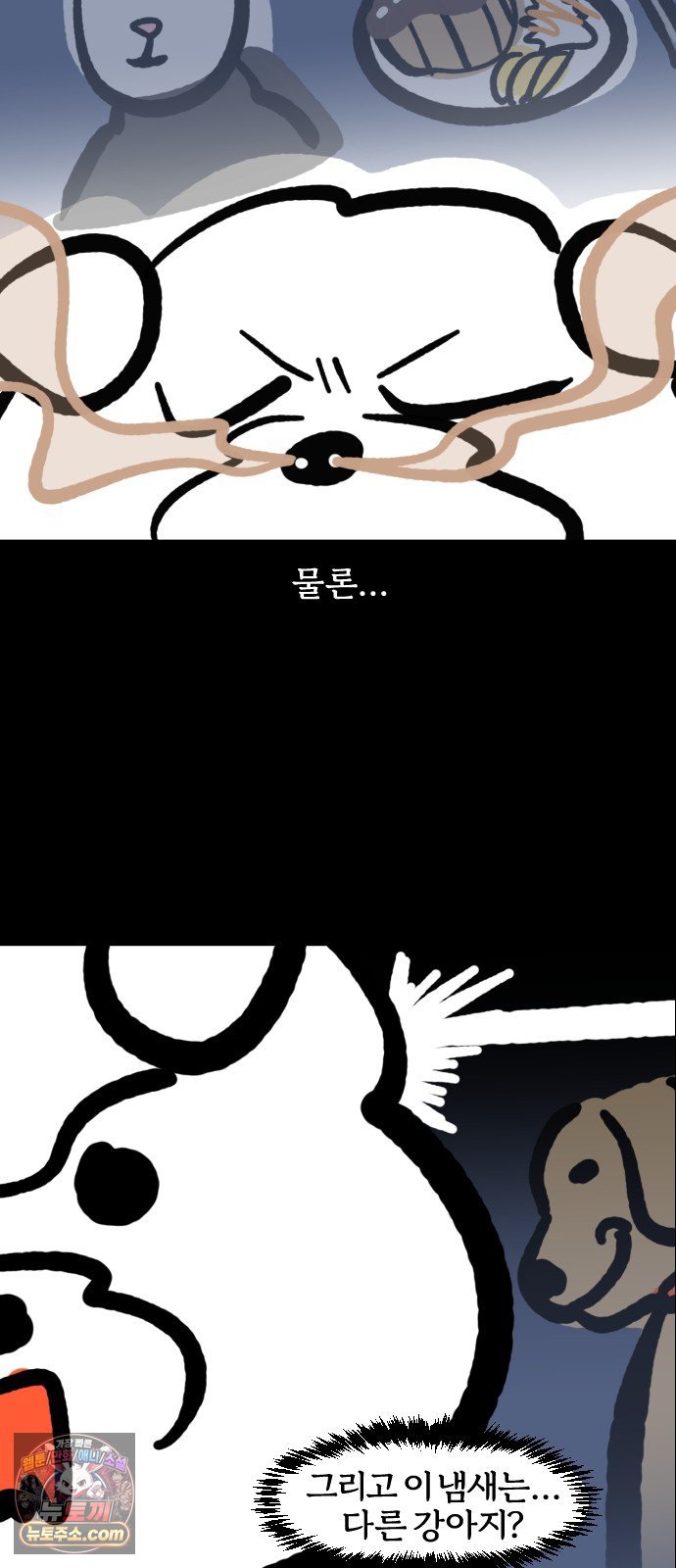 012.jpg
