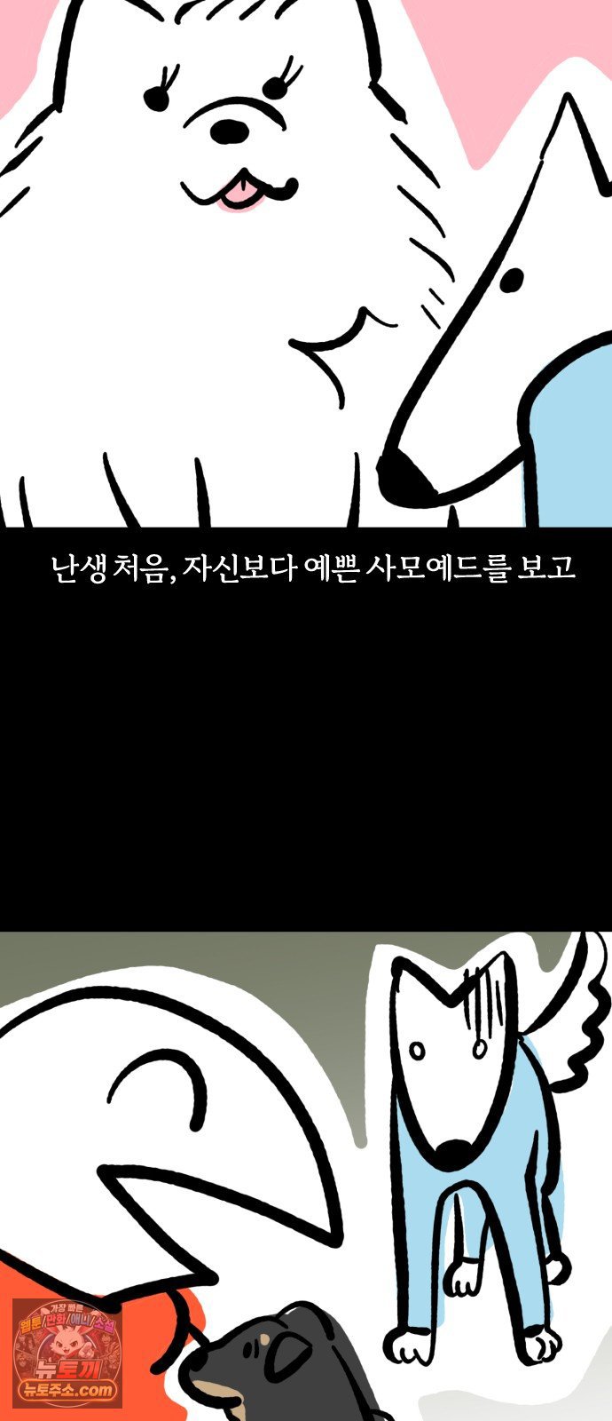 002.jpg