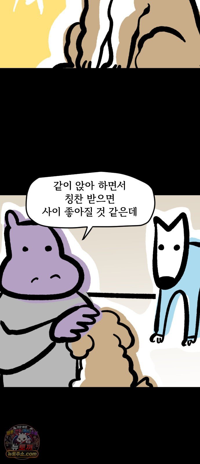 003.jpg