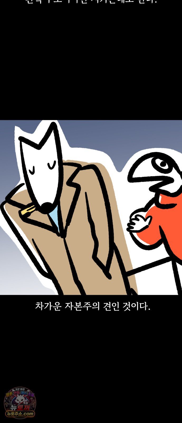 006.jpg