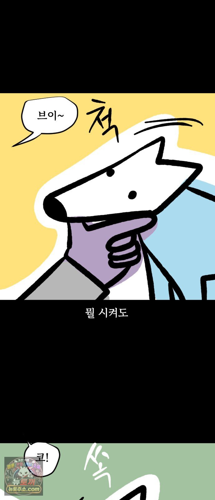 011.jpg
