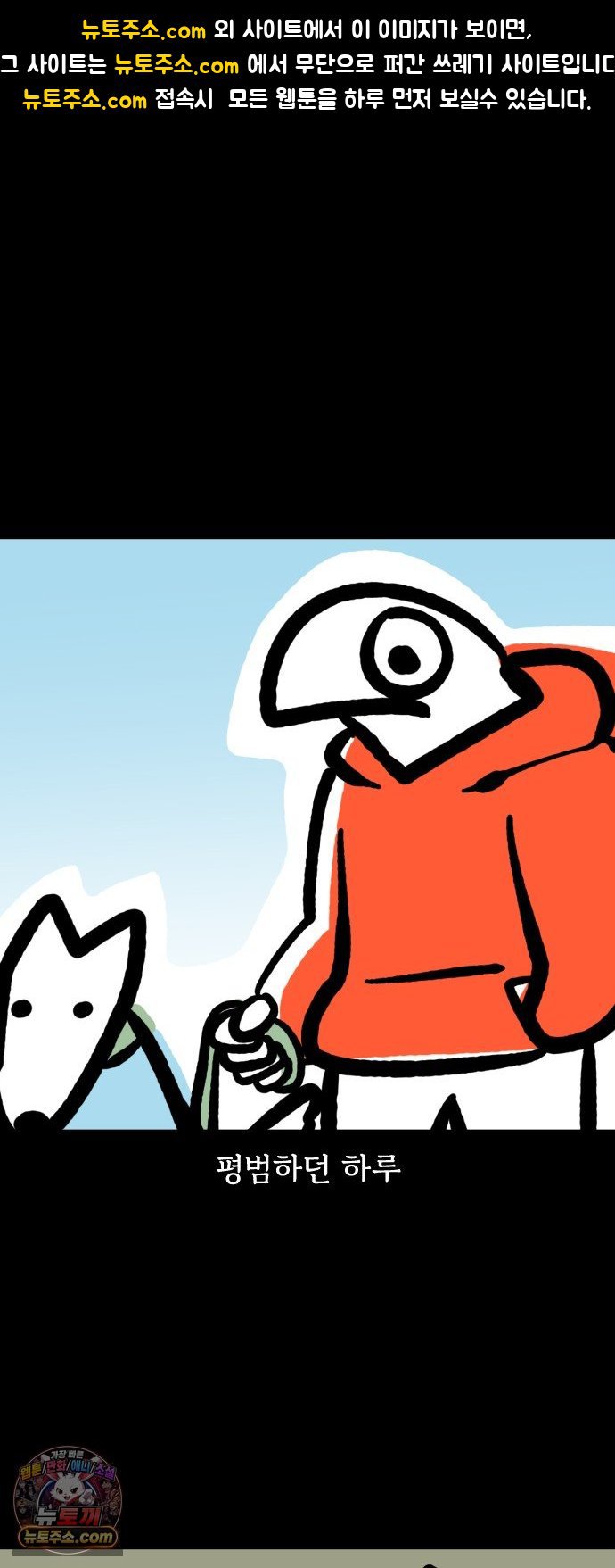 001.jpg
