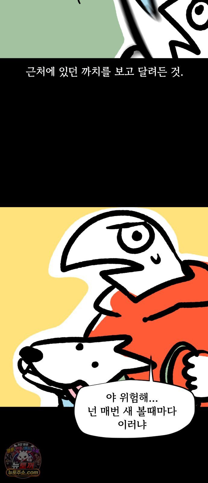 003.jpg
