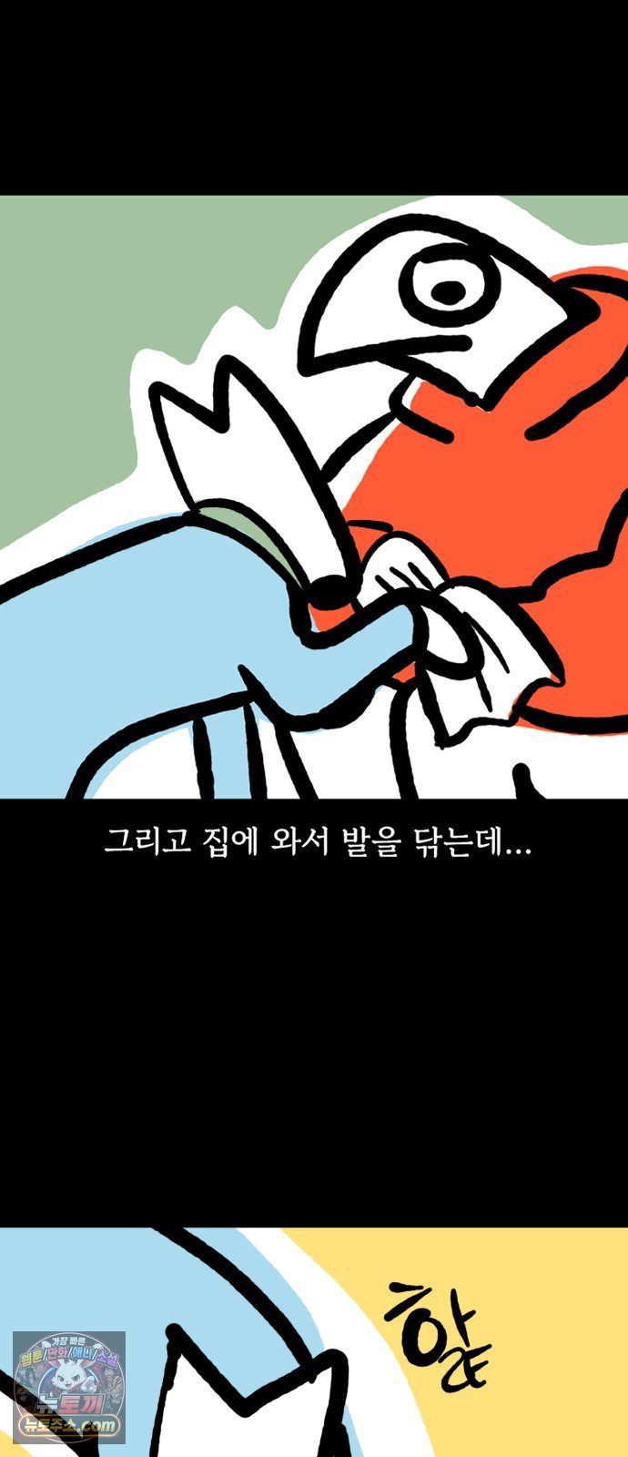 004.jpg