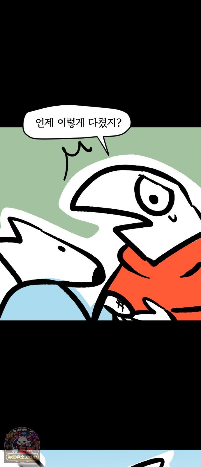 006.jpg