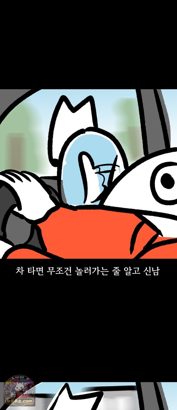 011.jpg