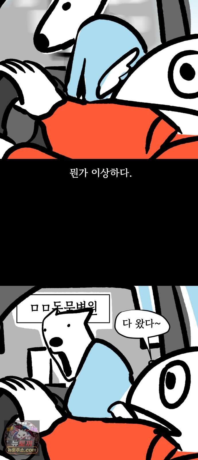 012.jpg