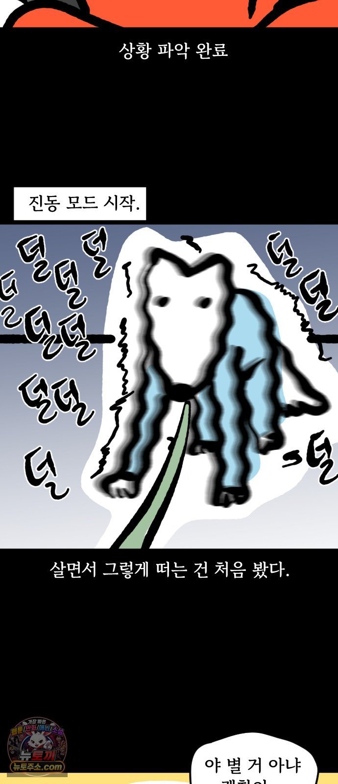 013.jpg