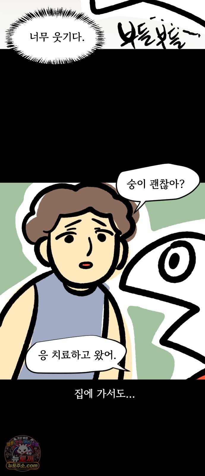 003.jpg