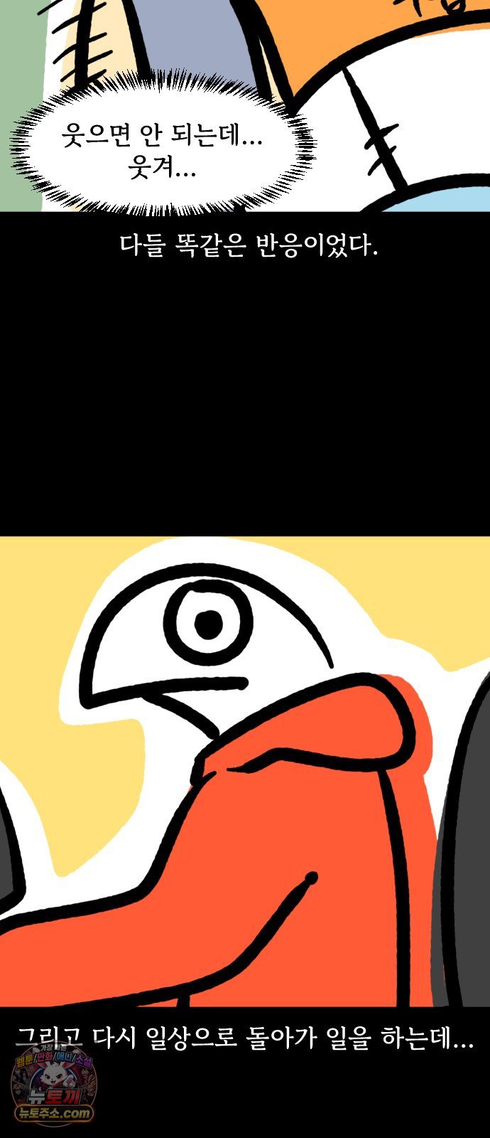 005.jpg