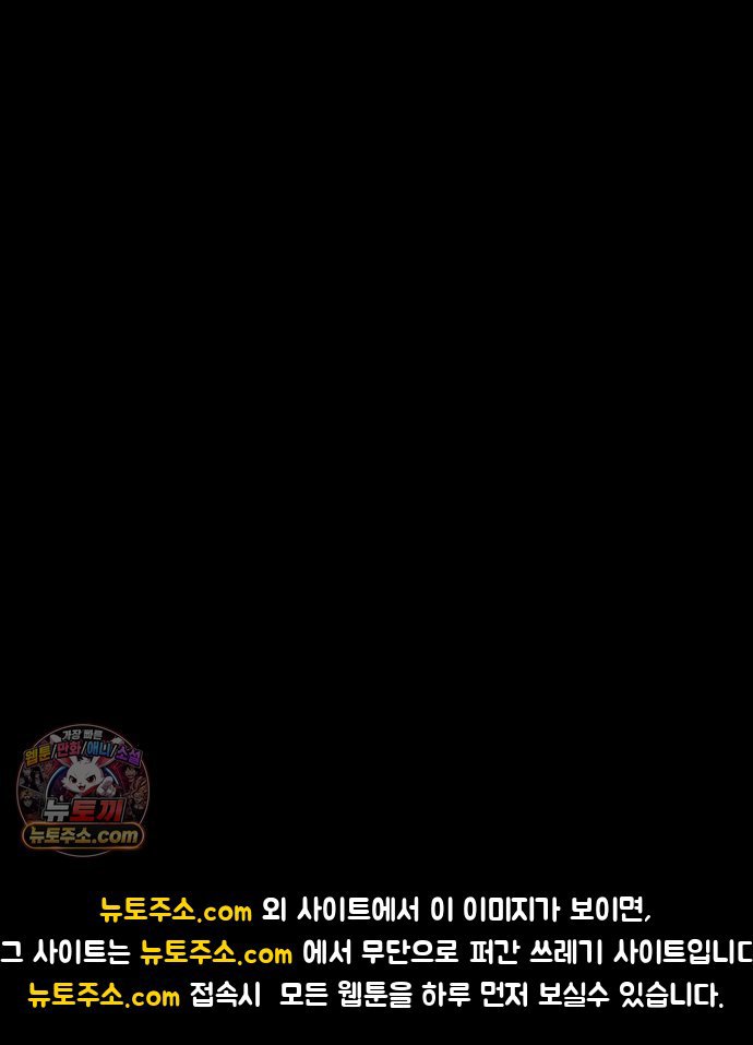 020.jpg