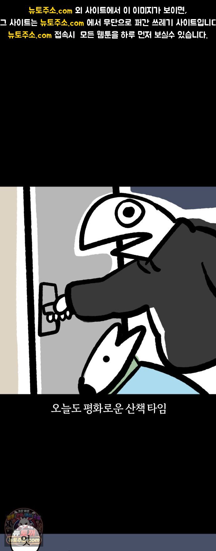 001.jpg