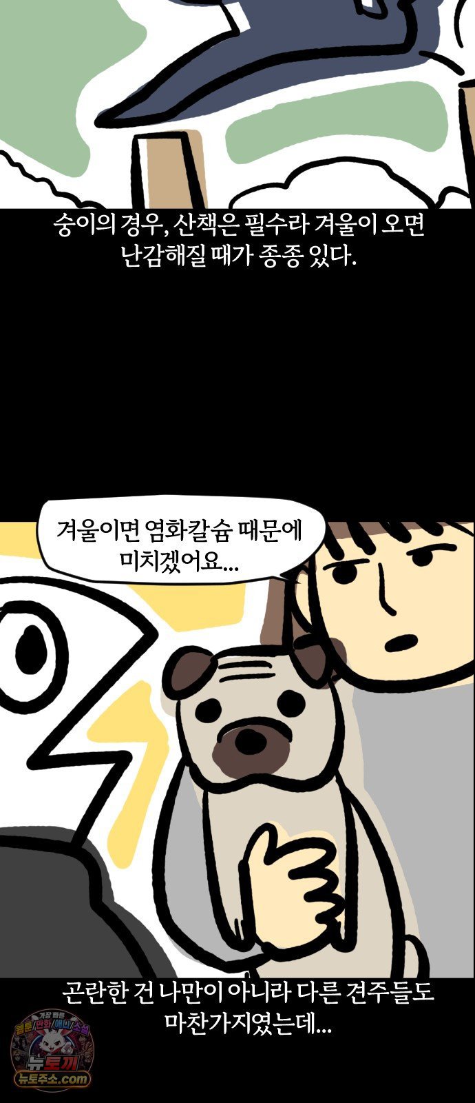 012.jpg