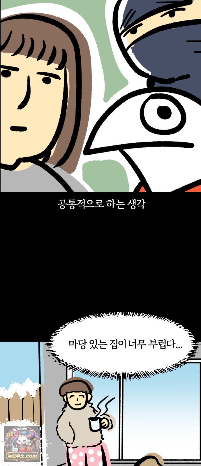 016.jpg