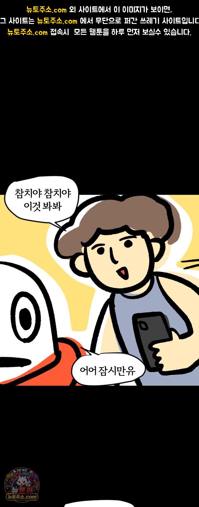 001.jpg