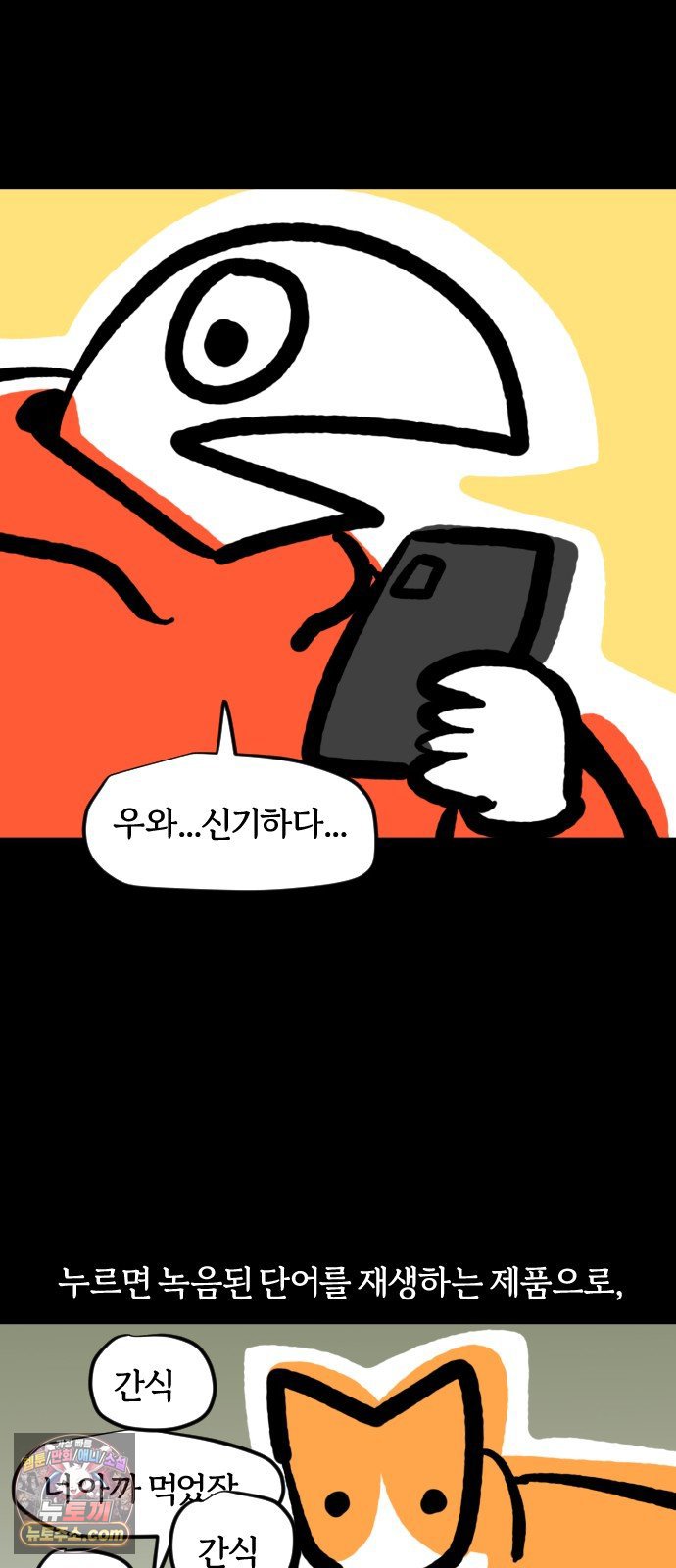 004.jpg