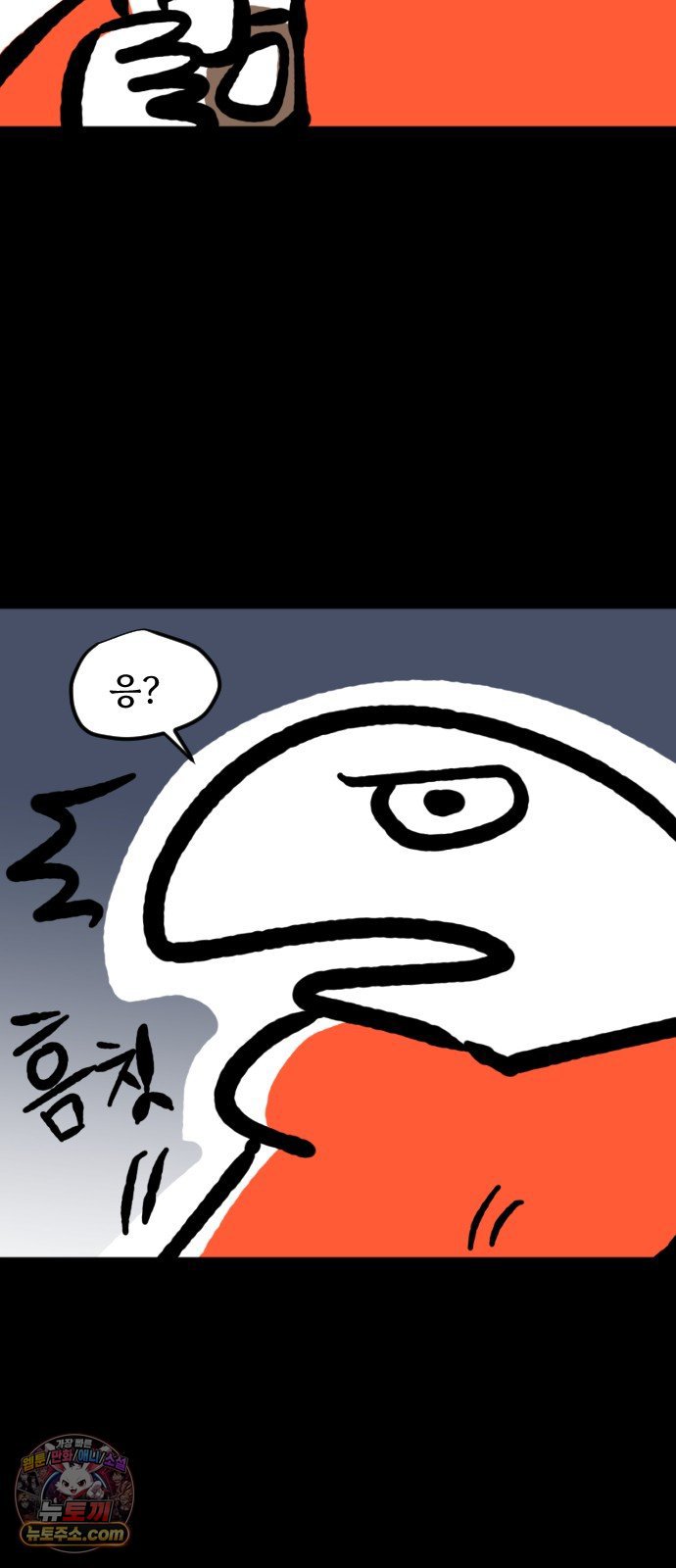 003.jpg