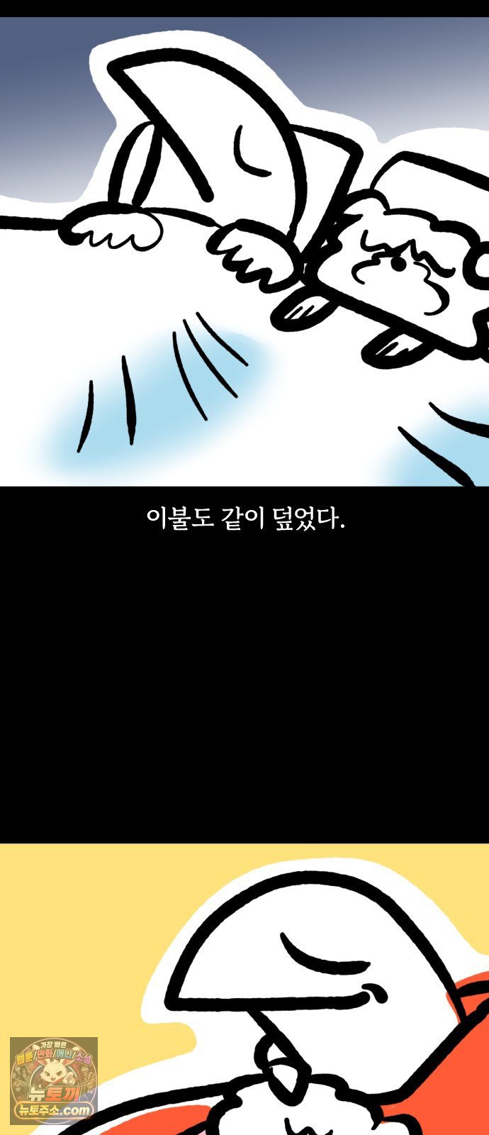 002.jpg