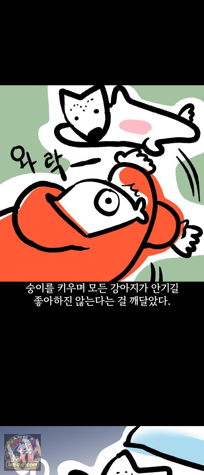 004.jpg
