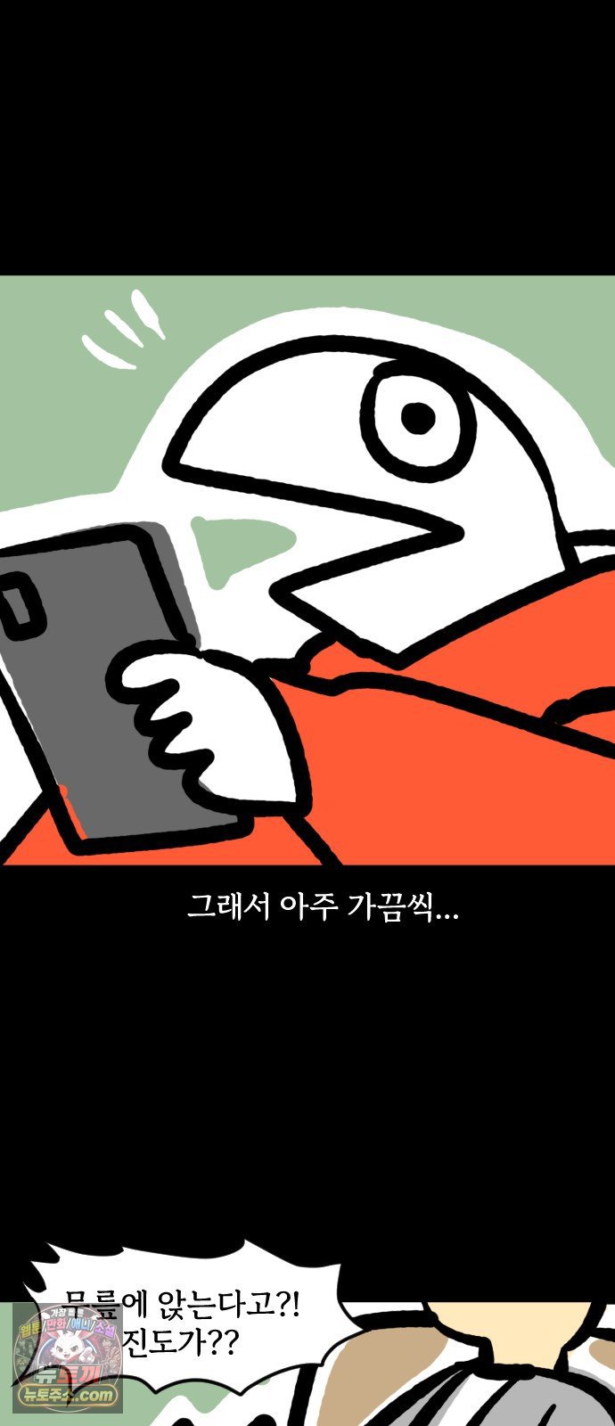 009.jpg