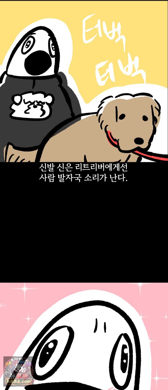 007.jpg