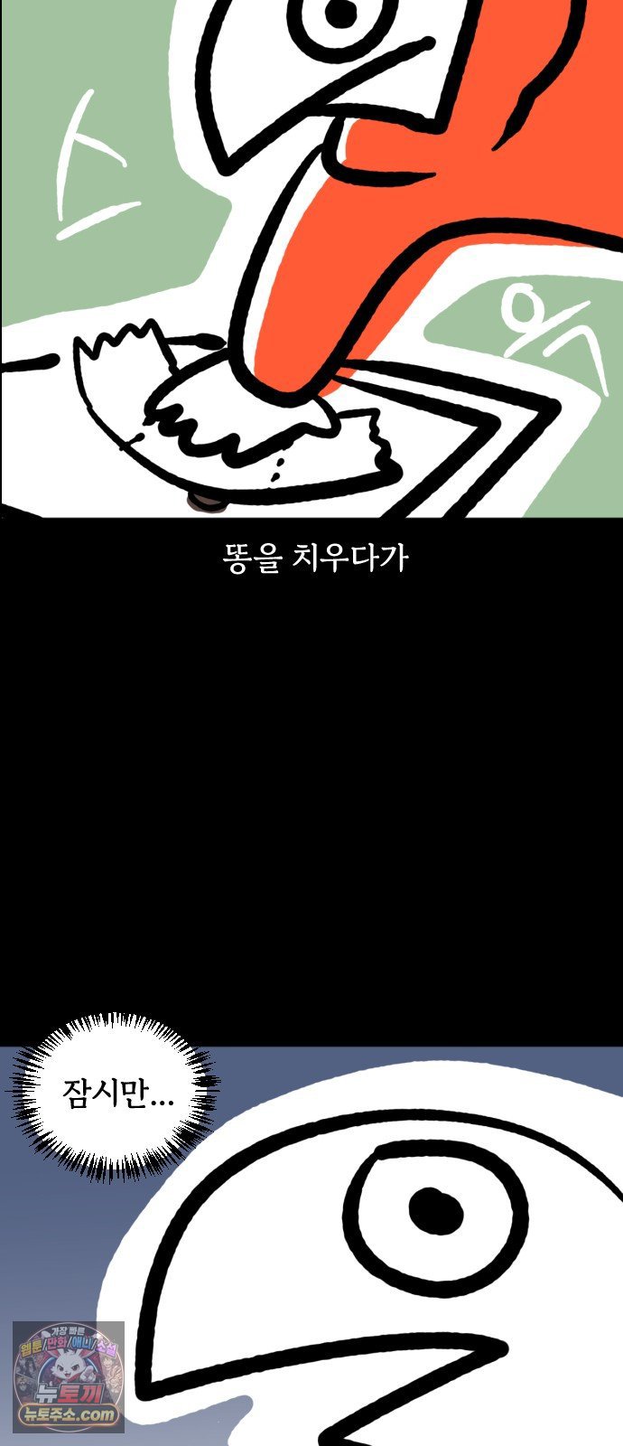 012.jpg