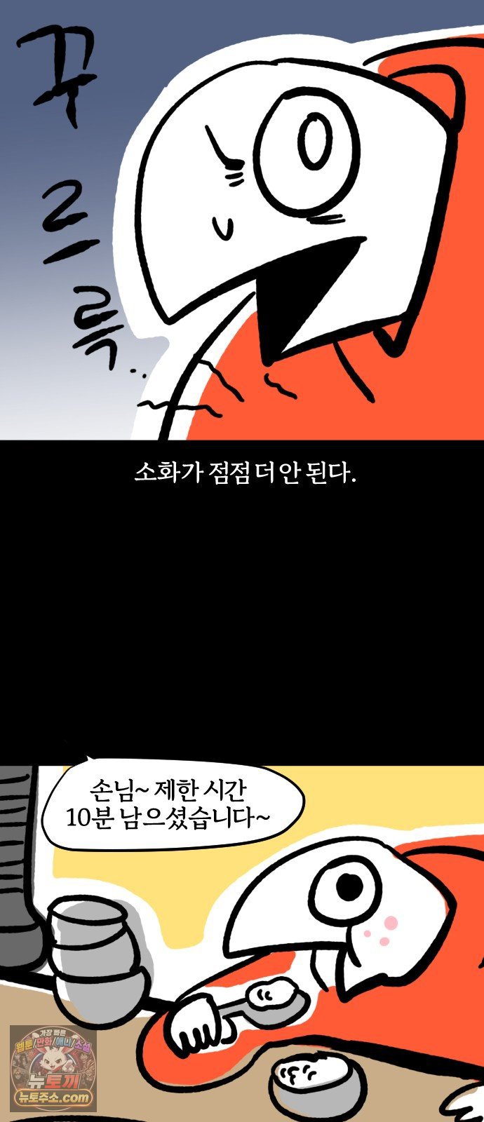 002.jpg