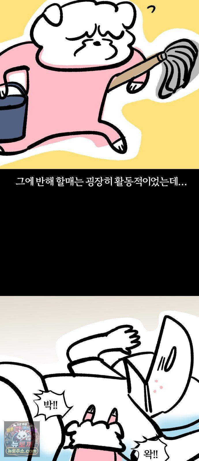 002.jpg