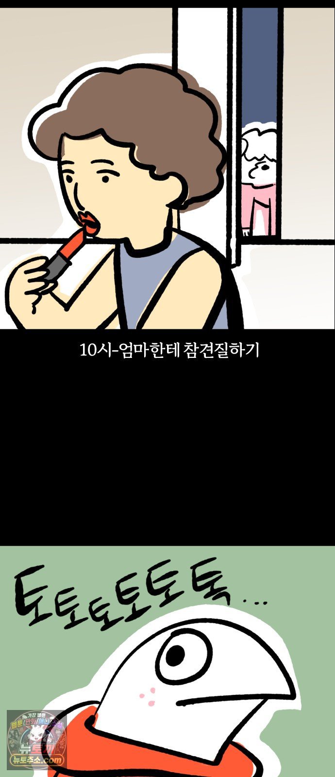 004.jpg