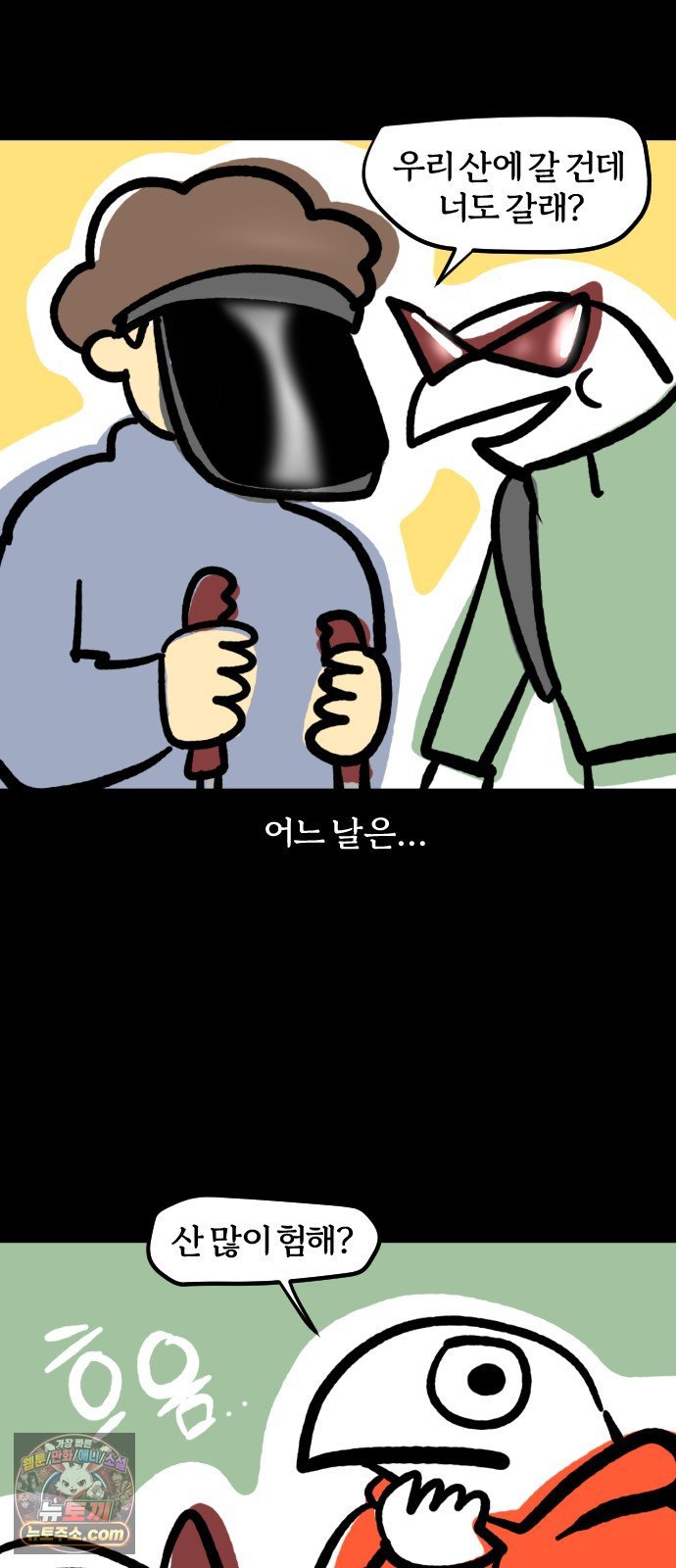 006.jpg