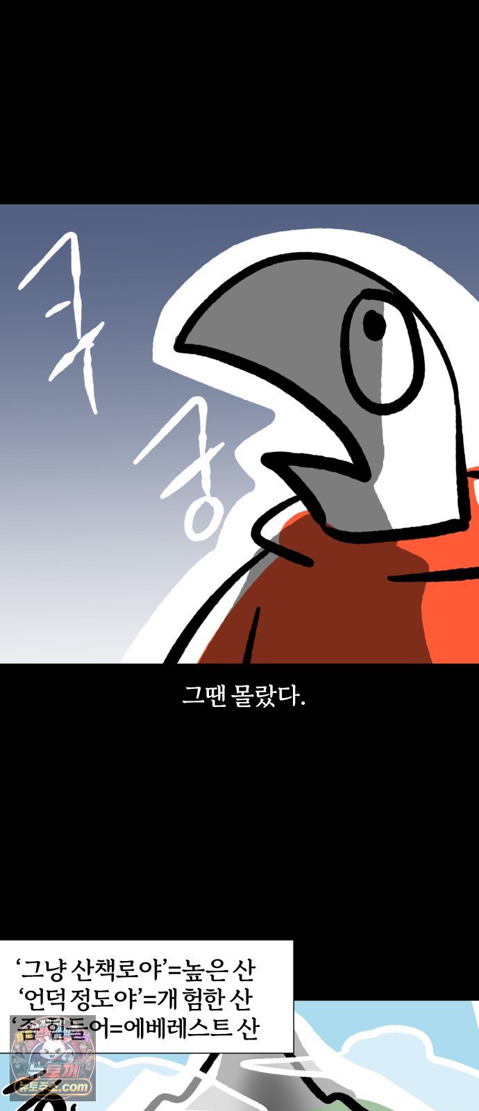 008.jpg