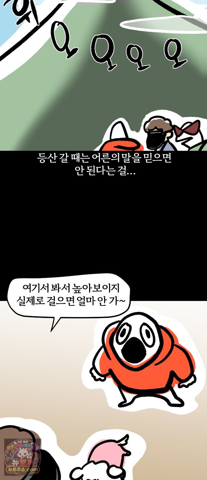 009.jpg