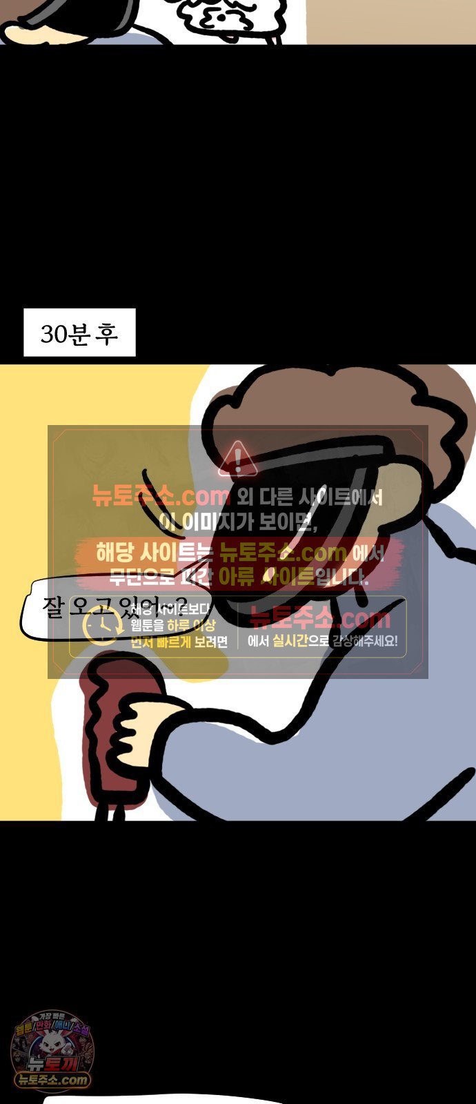 010.jpg