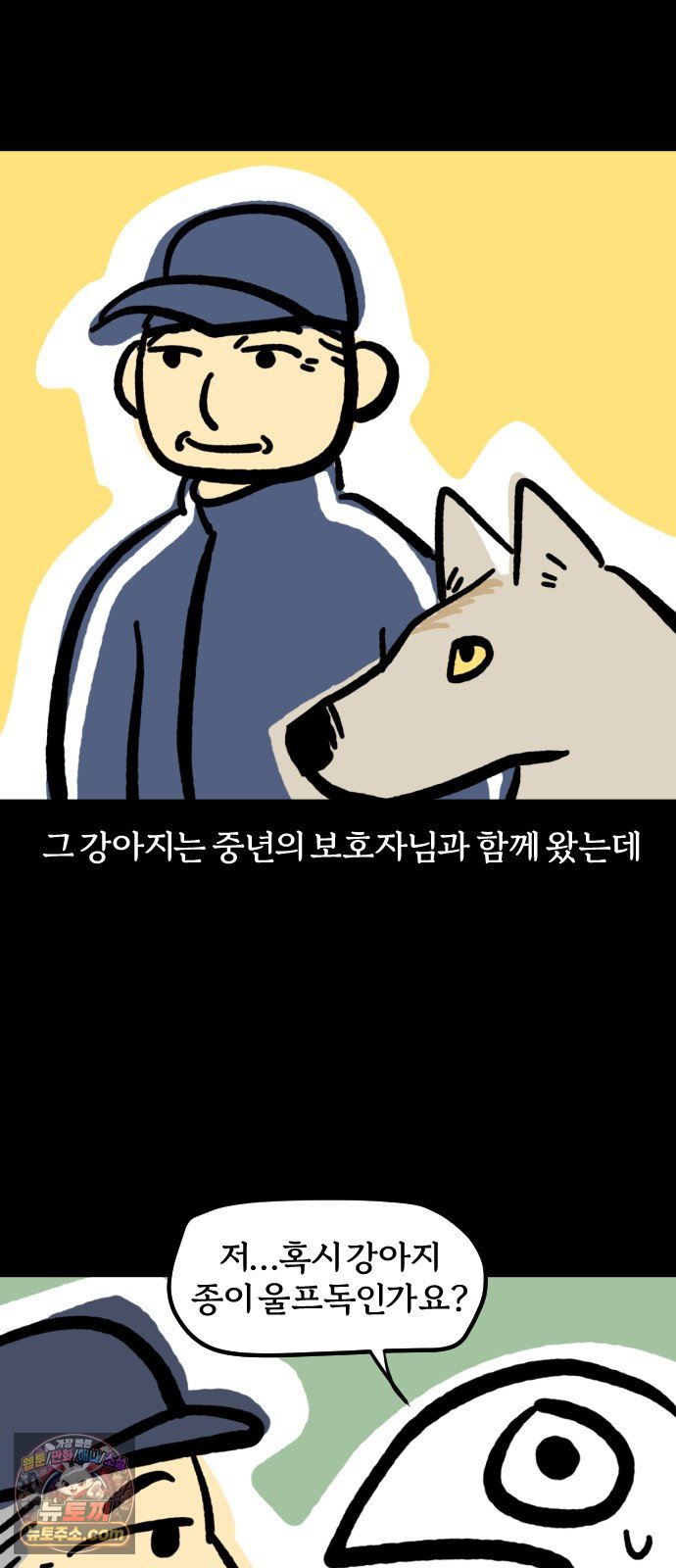 009.jpg