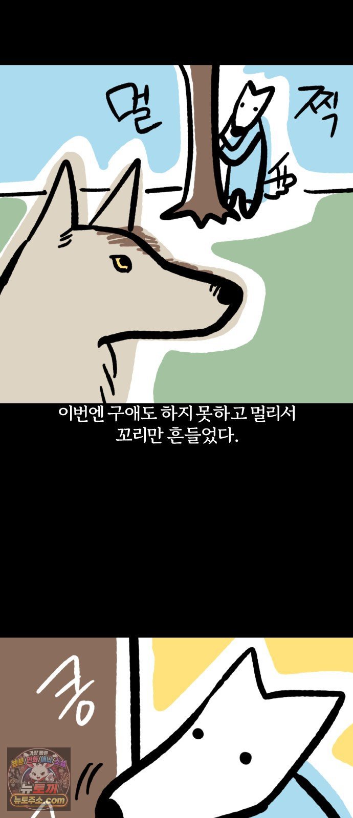 016.jpg