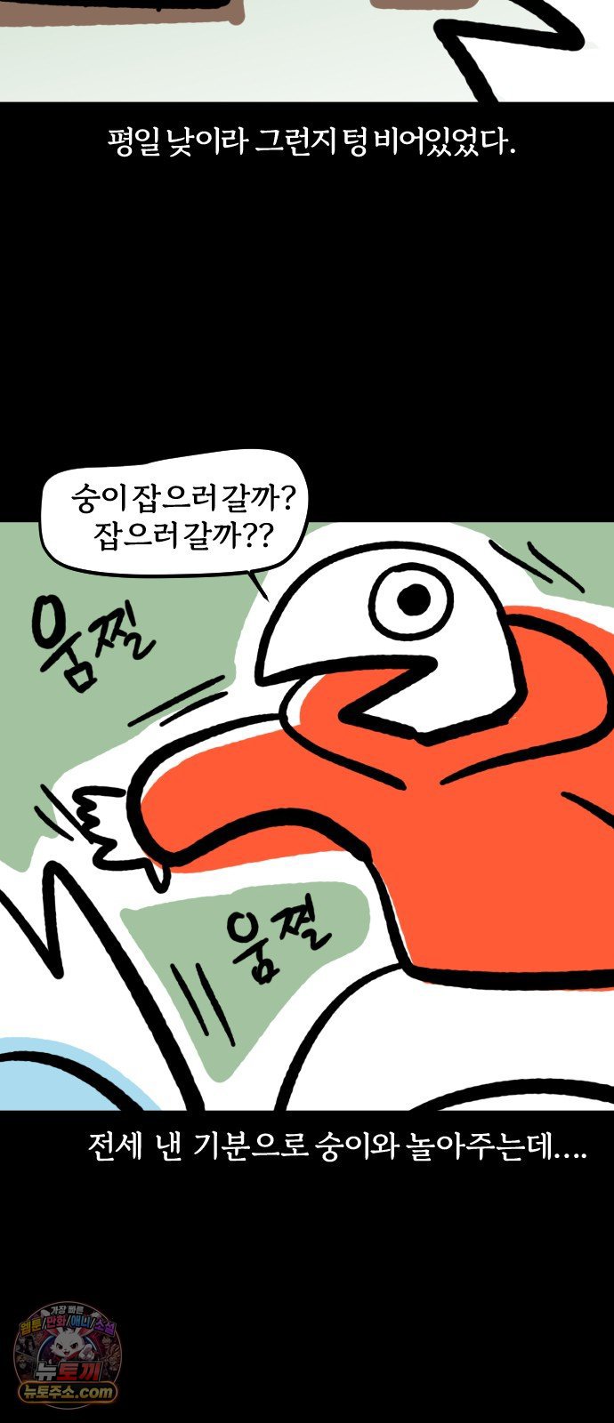 003.jpg