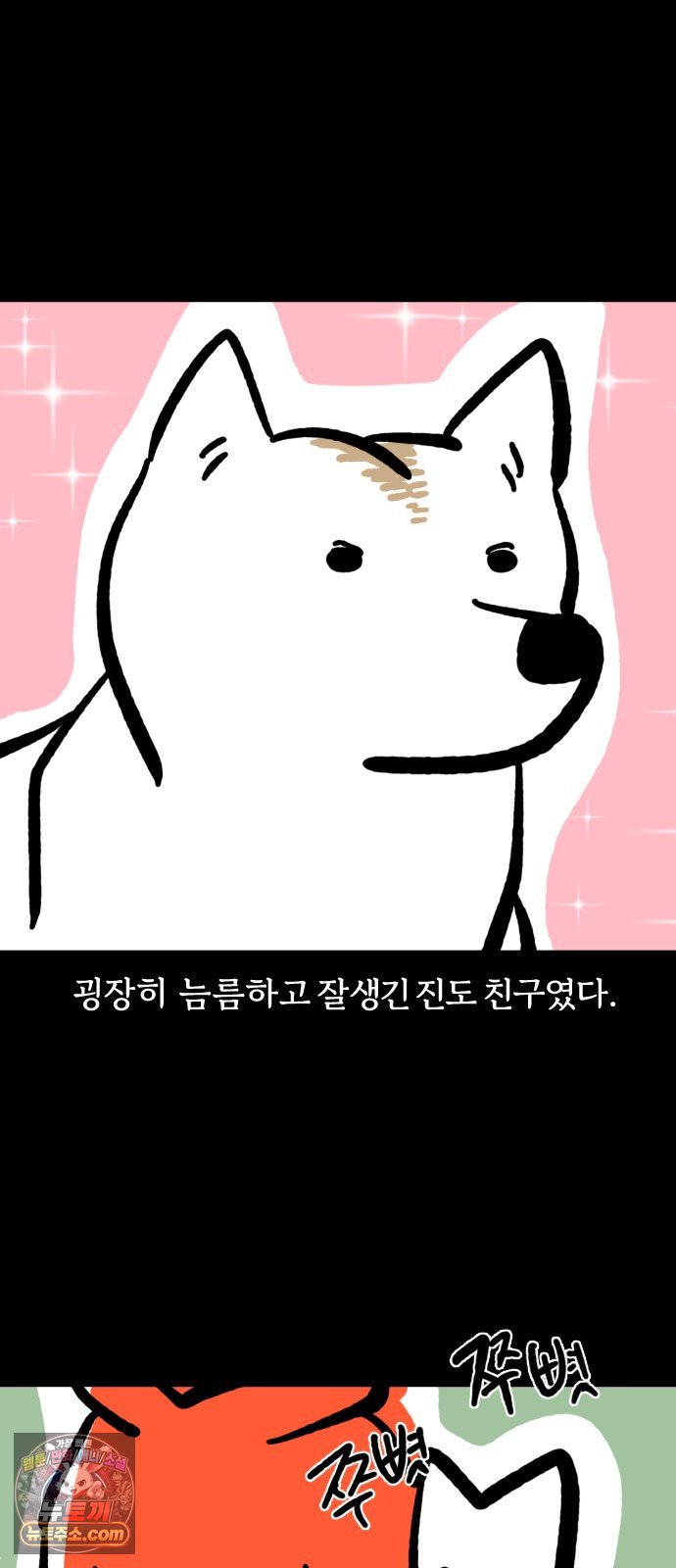 006.jpg