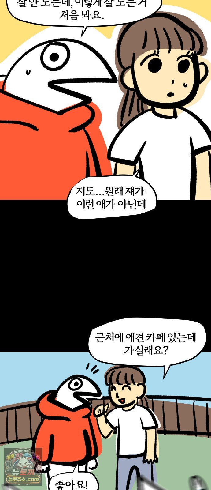 009.jpg