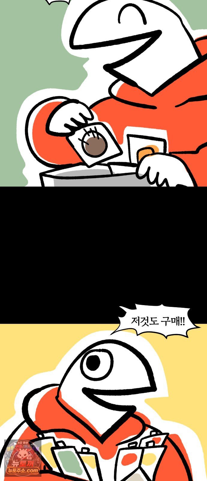 005.jpg
