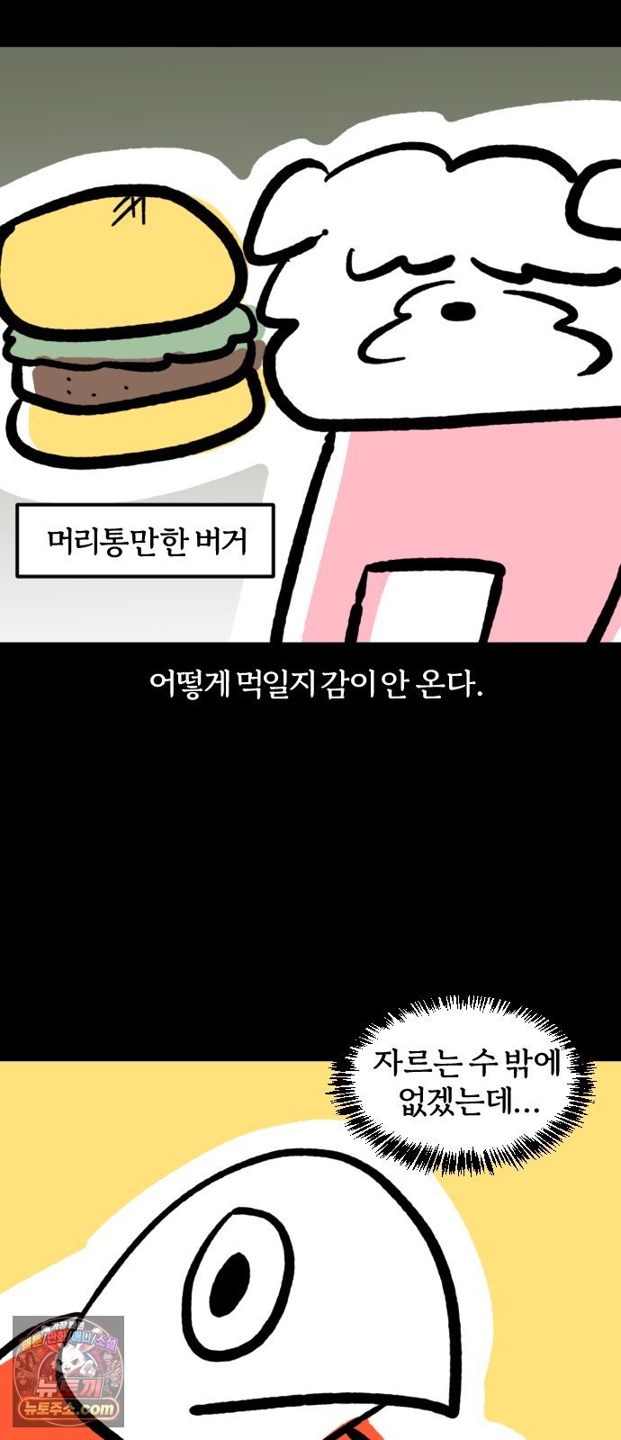 012.jpg