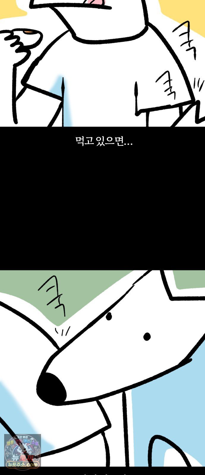 005.jpg
